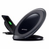 Masa Üstü Kablosuz Hızlı Şarj Cihazı ( Wireless Fast Charger ) W6