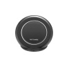 Masa Üstü Kablosuz Hızlı Şarj Cihazı ( Wireless Fast Charger ) W6