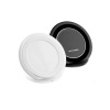 Masa Üstü Kablosuz Hızlı Şarj Cihazı ( Wireless Fast Charger ) W6