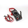 Dt 266 Digital Clamp Meter Pensampermetre