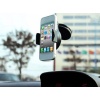 Telefon Tutucu 360 Derece Oynar Başlık