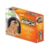 Purrfect Arch Kedi Tırmalama Ve Kaşınma