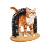Purrfect Arch Kedi Tırmalama Ve Kaşınma