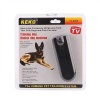 Köpek Savar Keko Tj-3008 (ultrasonik Kedi-köpek Kovucu)