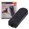 Köpek Savar Keko Tj-3008 (ultrasonik Kedi-köpek Kovucu)