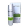 Morfose Smart Keratin Yağı 100 ml