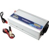 Teknomax 1200w İnverter Dönüştürücü