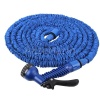Tabancalı Uzayan Hortum Expandable Hose Bahçe Hortumu 30 Metre