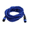 Tabancalı Uzayan Hortum Expandable Hose Bahçe Hortumu 30 Metre