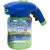 Hydro Mousse Solüsyonlu Çim Ekme Aleti