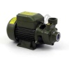 İtaly Style Qb60 0.5 Hp Elektrikli Su Dinamosu