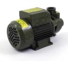 İtaly Style Qb60 0.5 Hp Elektrikli Su Dinamosu