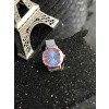 Toronto Watch Çift Sevgili Unisex Hasır Kordon Saat(kutulu)