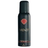 Ivrindi Deo 150 ML