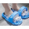 Easy Feet Banyo Ayak Yıkama Terliği Ponza Taşlı Vantuzlu