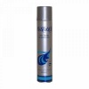 Akat Saç Spreyi Gri 400 ml