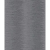 Gravity Duvar Kağıdı GT4004  - 5m2 ve Yapıştırıcısı Toz Tutkal