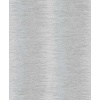Gravity Duvar Kağıdı GT4003  - 5m2 ve Yapıştırıcısı Toz Tutkal