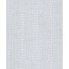 Gravity Duvar Kağıdı GT2005  - 5m2 ve Yapıştırıcısı Toz Tutkal