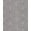 Gravity Duvar Kağıdı GT2004  - 5m2 ve Yapıştırıcısı Toz Tutkal