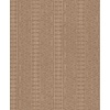 Gravity Duvar Kağıdı GT2003  - 5m2 ve Yapıştırıcısı Toz Tutkal