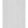 Gravity Duvar Kağıdı GT2002  - 5m2 ve Yapıştırıcısı Toz Tutkal