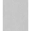 Gravity Duvar Kağıdı GT1502  - 5m2 ve Yapıştırıcısı Toz Tutkal
