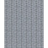 Gravity Duvar Kağıdı GT1304  - 5m2 ve Yapıştırıcısı Toz Tutkal