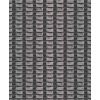 Gravity Duvar Kağıdı GT1302  - 5m2 ve Yapıştırıcısı Toz Tutkal