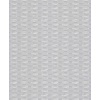 Gravity Duvar Kağıdı GT1301  - 5m2 ve Yapıştırıcısı Toz Tutkal