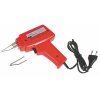 Fuji 230v /100 Watt Lehim Havya Işıklı Tabanca Makinesi