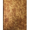 Gold Silver Duvar Kağıdı  93212  - 5m2 ve Yapıştırıcısı Toz Tutkal
