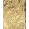 Gold Silver Duvar Kağıdı  900710  - 5m2 ve Yapıştırıcısı Toz Tutkal