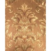 Gold Silver Duvar Kağıdı  900703  - 5m2 ve Yapıştırıcısı Toz Tutkal
