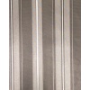 Gold Silver Duvar Kağıdı  900308  - 5m2 ve Yapıştırıcısı Toz Tutkal