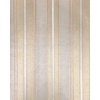 Gold Silver Duvar Kağıdı  900303  - 5m2 ve Yapıştırıcısı Toz Tutkal