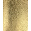 Gold Silver Duvar Kağıdı  98392  - 5m2 ve Yapıştırıcısı Toz Tutkal