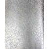Gold Silver Duvar Kağıdı  98390  - 5m2 ve Yapıştırıcısı Toz Tutkal