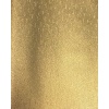 Gold Silver Duvar Kağıdı  95383  - 5m2 ve Yapıştırıcısı Toz Tutkal