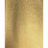 Gold Silver Duvar Kağıdı  95383  - 5m2 ve Yapıştırıcısı Toz Tutkal