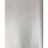 Gold Silver Duvar Kağıdı  95381  - 5m2 ve Yapıştırıcısı Toz Tutkal
