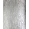 Gold Silver Duvar Kağıdı  95324  - 5m2 ve Yapıştırıcısı Toz Tutkal