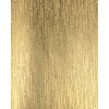 Gold Silver Duvar Kağıdı  95322  - 5m2 ve Yapıştırıcısı Toz Tutkal