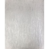 Gold Silver Duvar Kağıdı  93184  - 5m2 ve Yapıştırıcısı Toz Tutkal