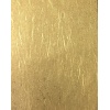 Gold Silver Duvar Kağıdı  93183  - 5m2 ve Yapıştırıcısı Toz Tutkal