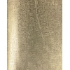 Gold Silver Duvar Kağıdı  91530  - 5m2 ve Yapıştırıcısı Toz Tutkal
