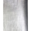 Gold Silver Duvar Kağıdı  90601  - 5m2 ve Yapıştırıcısı Toz Tutkal