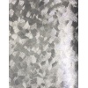 Gold Silver Duvar Kağıdı  90260  - 5m2 ve Yapıştırıcısı Toz Tutkal
