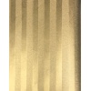 Gold Silver Duvar Kağıdı  90210  - 5m2 ve Yapıştırıcısı Toz Tutkal