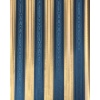 Gold Silver Duvar Kağıdı  90194  - 5m2 ve Yapıştırıcısı Toz Tutkal
